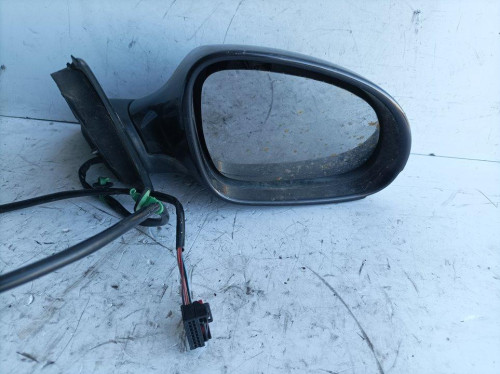  RETROVISOR DERECHO VOLKSWAGEN PASSAT BERLINA (3C2) 