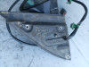  RETROVISOR DERECHO VOLKSWAGEN PASSAT BERLINA (3C2) 