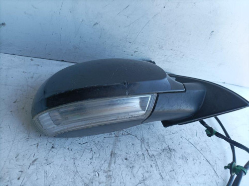  RETROVISOR DERECHO VOLKSWAGEN PASSAT BERLINA (3C2) 