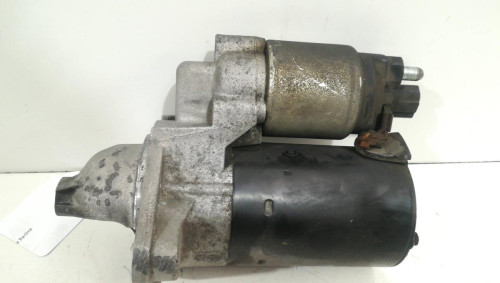  MOTOR ARRANQUE TOYOTA COROLLA (E12) 