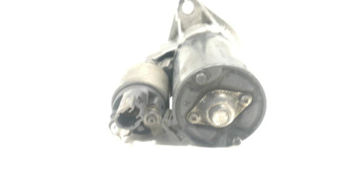  MOTOR ARRANQUE TOYOTA COROLLA (E12) 