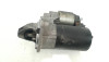  MOTOR ARRANQUE TOYOTA COROLLA (E12) 