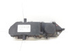 TAPA BALANCINES Fiat DUCATO 3 FURGÓN 33 