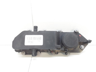 TAPA BALANCINES, Fiat, DUCATO 3 FURGÓN 33