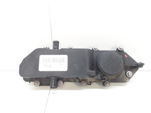 TAPA BALANCINES Fiat DUCATO 3 FURGÓN 33 