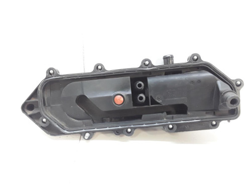 TAPA BALANCINES Fiat DUCATO 3 FURGÓN 33 