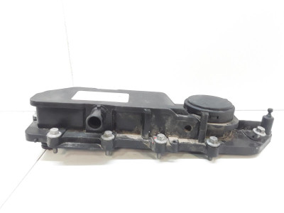 TAPA BALANCINES, Fiat, DUCATO 3 FURGÓN 33