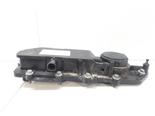 TAPA BALANCINES Fiat DUCATO 3 FURGÓN 33 