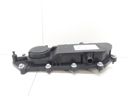 TAPA BALANCINES Fiat DUCATO 3 FURGÓN 33 