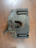 PINZA DE FRENO DELANTERA DERECHA Volvo XC90 