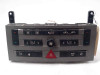  MANDO CALEFACCION / AIRE ACONDICIONADO PEUGEOT 407 