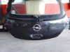 PORTON TRASERO OPEL CORSA D 