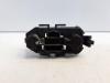 PORTALAMPARAS SEAT TOLEDO (1M2) 