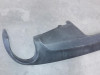 SPOILER PARAGOLPES TRASERO 