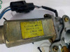  ELEVALUNAS DELANTERO IZQUIERDO OPEL MONTEREY 