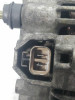  ALTERNADOR, MAZDA, PREMACY (CP) 