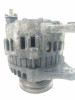  ALTERNADOR, MAZDA, PREMACY (CP) 