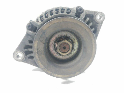  ALTERNADOR, MAZDA, PREMACY (CP) 