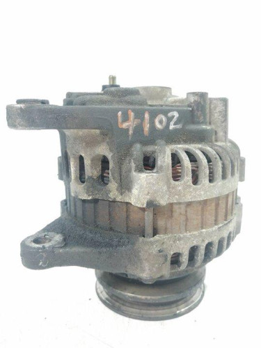  ALTERNADOR, MAZDA, PREMACY (CP) 