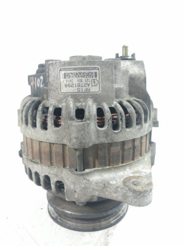 ALTERNADOR, MAZDA, PREMACY (CP) 