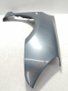  ALETA DELANTERA DERECHA PEUGEOT 307 (S1)(04.2001) 