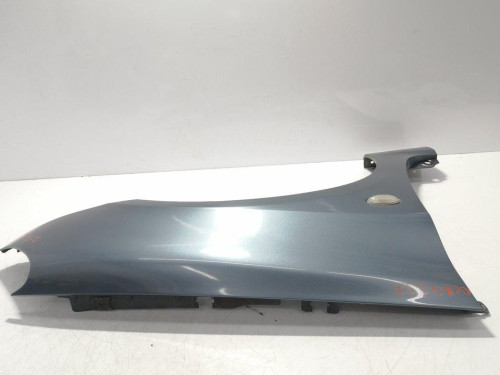  ALETA DELANTERA DERECHA PEUGEOT 307 (S1)(04.2001) 