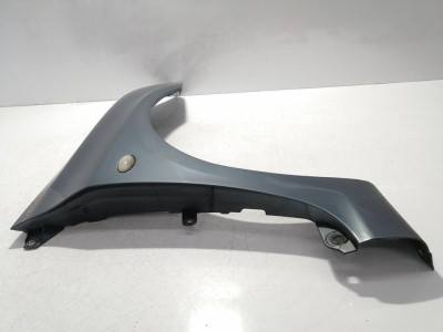ALETA DELANTERA DERECHA, PEUGEOT, 307 (S1)(04.2001)