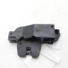  CERRADURA MALETERO / PORTON Citroen C4 COUPE 