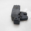  CERRADURA MALETERO / PORTON Citroen C4 COUPE 