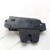  CERRADURA MALETERO / PORTON Citroen C4 COUPE 