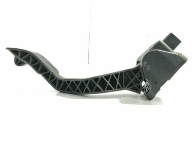 POTENCIOMETRO PEDAL, CITROEN, C2