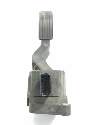 POTENCIOMETRO PEDAL, CITROEN, C2