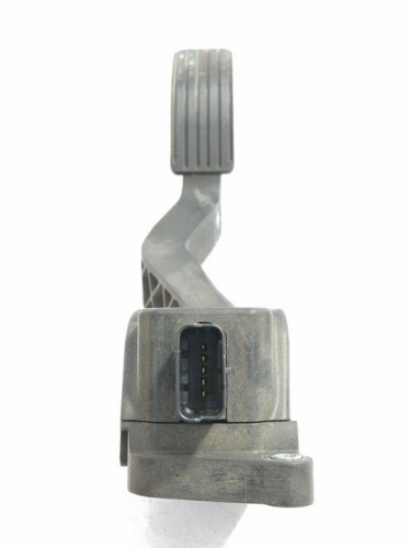  POTENCIOMETRO PEDAL, CITROEN, C2 