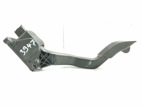  POTENCIOMETRO PEDAL, CITROEN, C2 