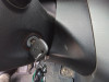  CONMUTADOR DE ARRANQUE TOYOTA RAV4 (A3) 