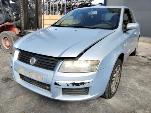 FIAT STILO (192) 