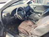  FIAT STILO (192) 