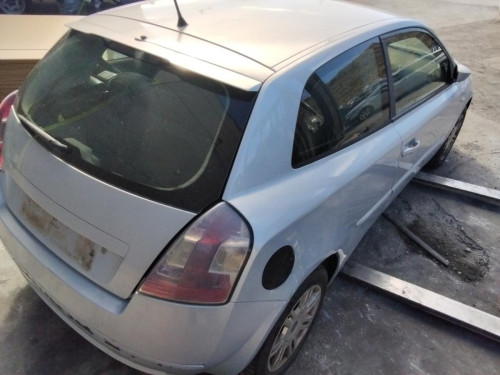  FIAT STILO (192) 