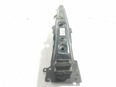 REFUERZO PARAGOLPES DELANTERO, CITROEN, C3
