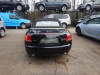  AUDI A4 CABRIOLET (8H) 
