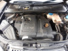  AUDI A4 CABRIOLET (8H) 