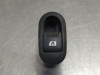  MANDO ELEVALUNAS DELANTERO IZQUIERDO PEUGEOT 1007 