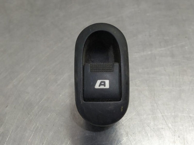 MANDO ELEVALUNAS DELANTERO IZQUIERDO, PEUGEOT, 1007