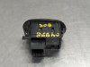  MANDO ELEVALUNAS DELANTERO IZQUIERDO PEUGEOT 1007 