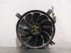 ELECTROVENTILADOR SUZUKI GRAND VITARA 5-PUERTAS (SQ/FT) 