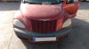  CHRYSLER PT CRUISER 