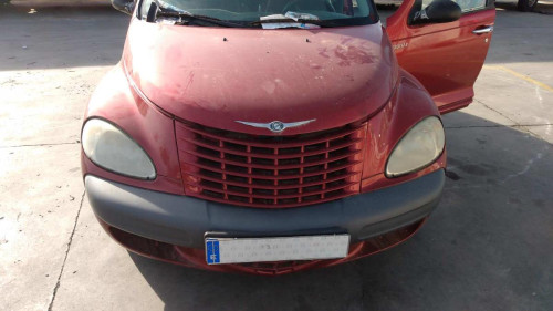  CHRYSLER PT CRUISER 