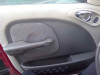  CHRYSLER PT CRUISER 