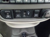  CHRYSLER PT CRUISER 
