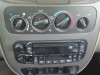 CHRYSLER PT CRUISER 